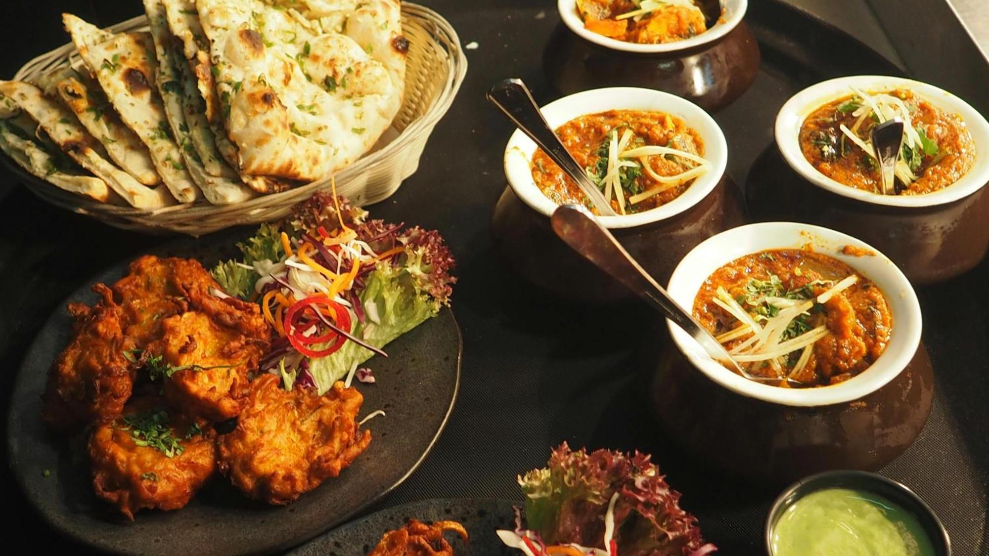 N B Sonar Bangla Hotel Kalyani 外观 照片