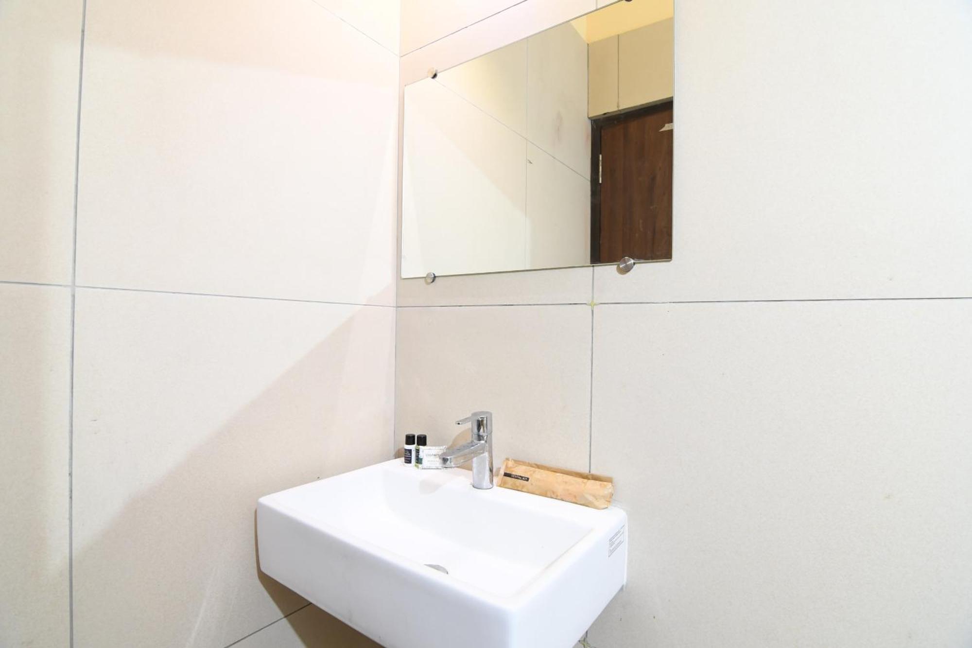 N B Sonar Bangla Hotel Kalyani 外观 照片