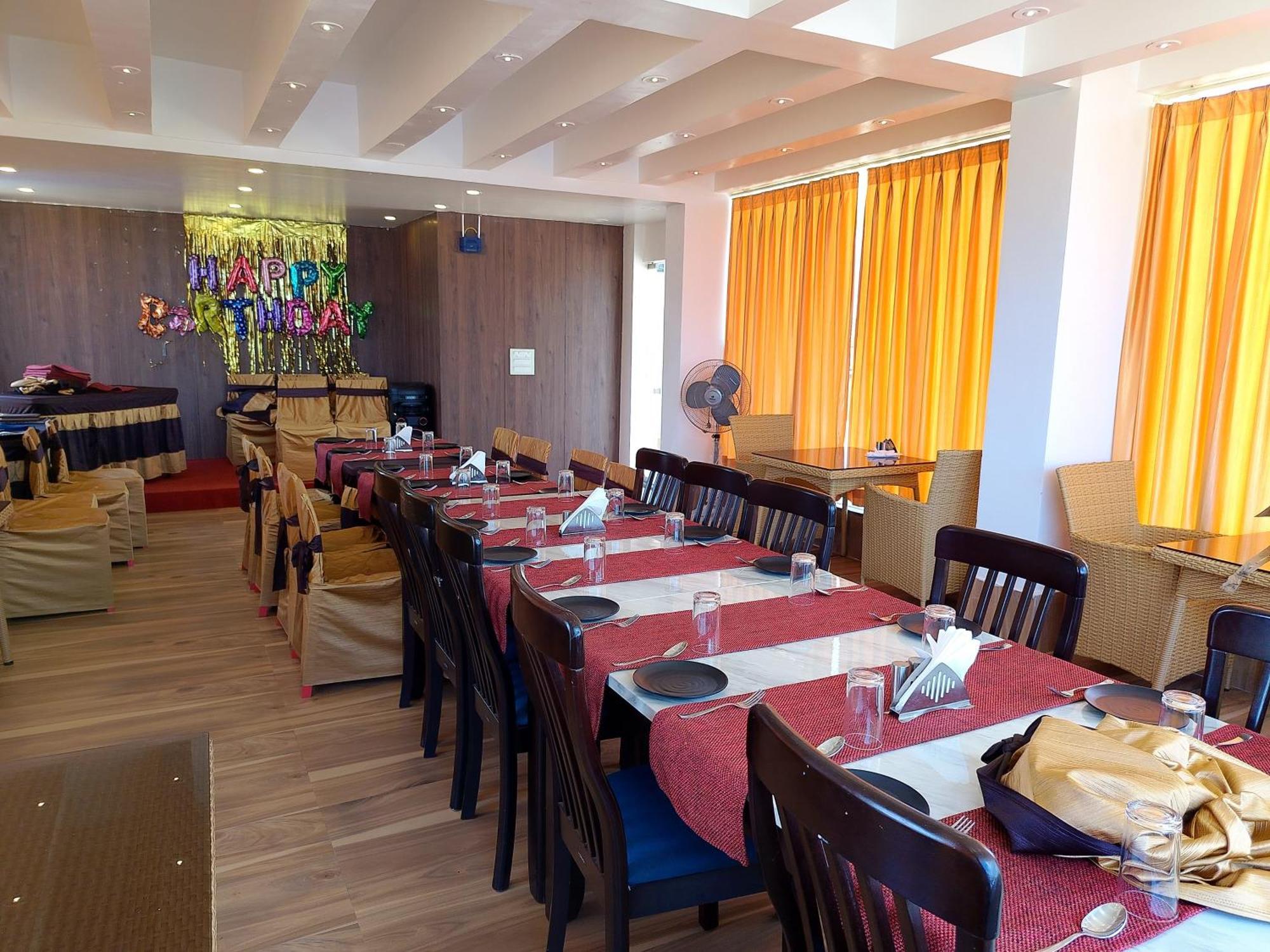 N B Sonar Bangla Hotel Kalyani 外观 照片