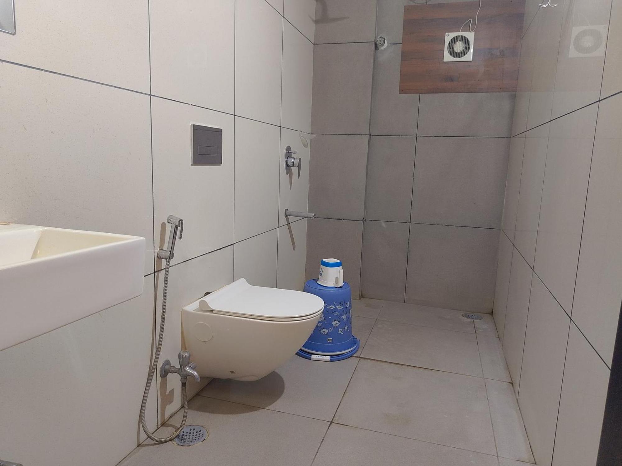 N B Sonar Bangla Hotel Kalyani 外观 照片